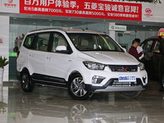 2016款 1.5L S1尊享型国V