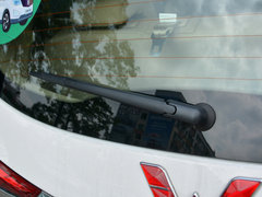 2016款 1.5L S1尊享型国V