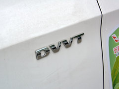 2016款 1.5L S1尊享型国V