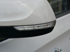 2016款 1.5L S1尊享型国V