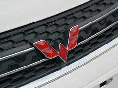 2016款 1.5L S1尊享型国V