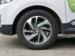 2016款 1.5L S1尊享型国V