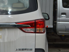 2016款 1.5L S1尊享型国V