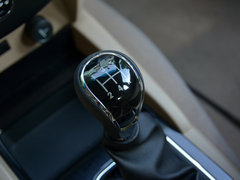 2016款 1.5L S1尊享型国V