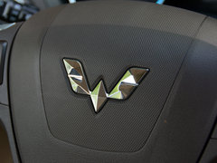 2016款 1.5L S1尊享型国V