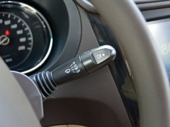 2016款 1.5L S1尊享型国V