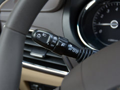 2016款 1.5L S1尊享型国V