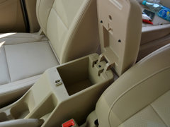 2016款 1.5L S1尊享型国V