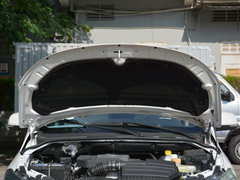 2016款 1.5L S1尊享型國(guó)V
