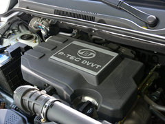 2016款 1.5L S1尊享型國(guó)V