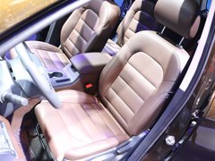2016款 2.0L 手动适·悦型 7座