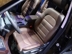 2016款 2.0L 手动适·悦型 7座