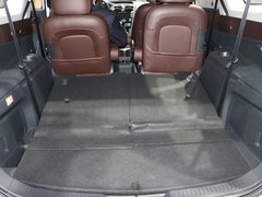 2016款 2.0L 手动适·悦型 7座