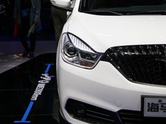 2016款 2.0L 手动适·悦型 7座