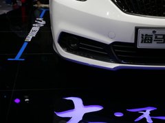2016款 2.0L 手动适·悦型 7座