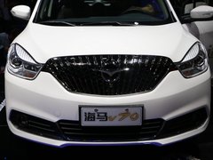 2016款 2.0L 手动适·悦型 7座