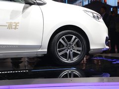 2016款 2.0L 手动适·悦型 7座