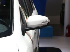 2016款 2.0L 手动适·悦型 7座