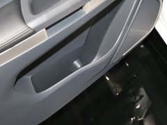 2016款 2.0L 手动适·悦型 7座