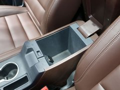 2016款 2.0L 手动适·悦型 7座