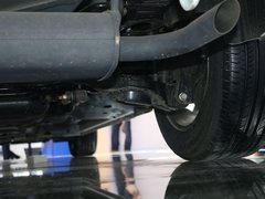 2016款 2.0L 手动适·悦型 7座