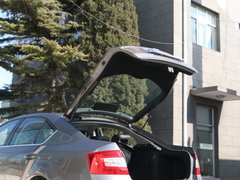 2017款 1.6L 自动智行版