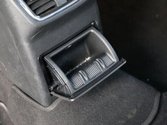 2017款 1.6L 自动智行版