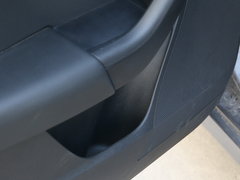 2017款 1.6L 自动智行版
