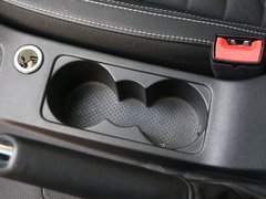 2017款 1.6L 自动智行版