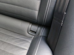 2017款 1.6L 自动智行版