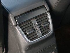 2017款 1.6L 自动智行版
