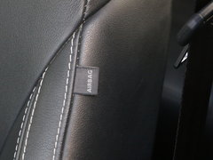2017款 1.6L 自动智行版