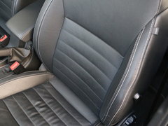 2017款 1.6L 自动智行版