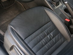 2017款 1.6L 自动智行版