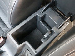 2017款 1.6L 自动智行版