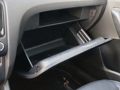 2017款 1.6L 自动智行版