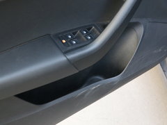 2017款 1.6L 自动智行版