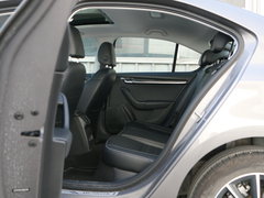 2017款 1.6L 自动智行版