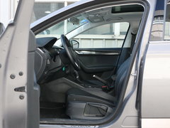 2017款 1.6L 自动智行版
