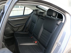 2017款 1.6L 自动智行版