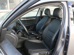 2017款 1.6L 自动智行版