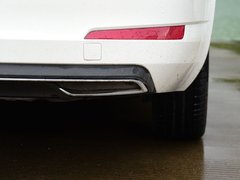 2017款 280TSI DSG尊行版