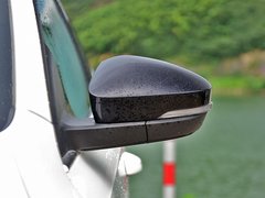 2017款 280TSI DSG尊行版