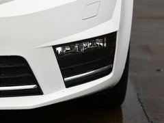 2017款 280TSI DSG尊行版