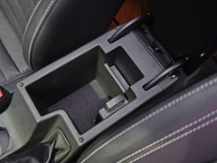 2017款 280TSI DSG尊行版