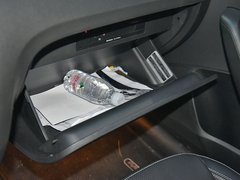 2017款 280TSI DSG尊行版