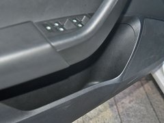 2017款 280TSI DSG尊行版