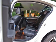 2017款 280TSI DSG尊行版