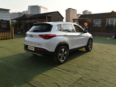 2016款 基本型 
