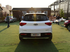2016款 基本型 